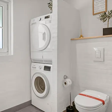 Nyaraló Bv452-blavand-hedevej-26 *