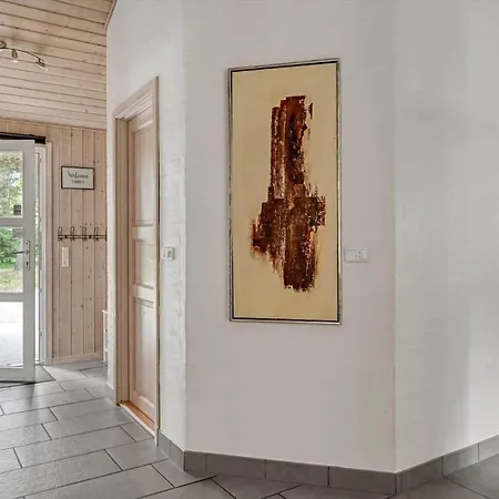Feriehus Bv452-blavand-hedevej-26