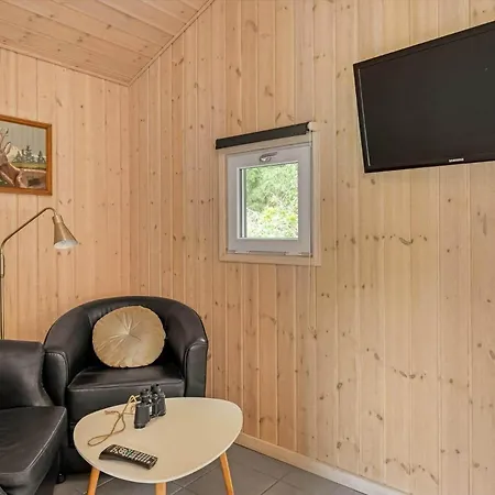 Nyaraló Bv452-blavand-hedevej-26
