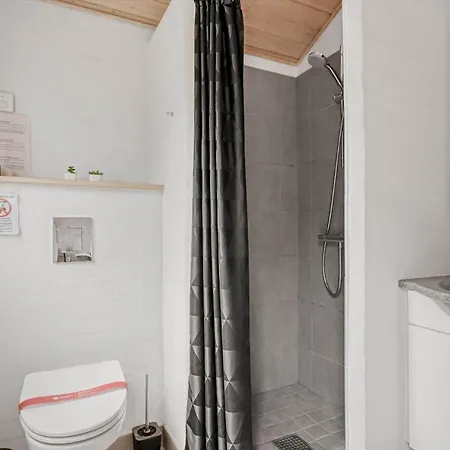 Nyaraló Bv452-blavand-hedevej-26 *