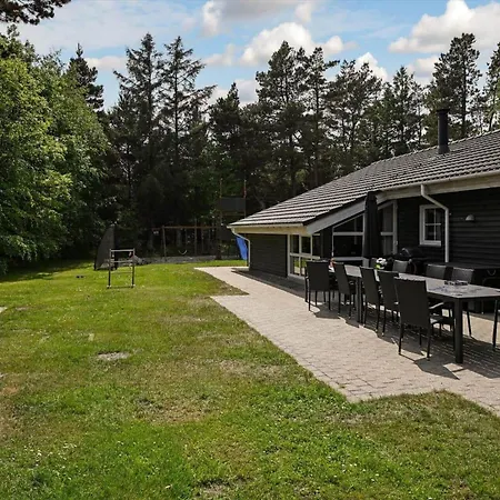 Bv452-blavand-hedevej-26 Nyaraló