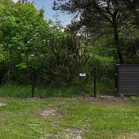 Nyaraló Bv452-blavand-hedevej-26 *