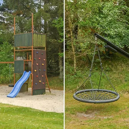 Bv452-blavand-hedevej-26